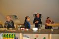20131129_abschlussfest_024.jpg