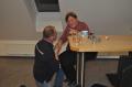 20131129_abschlussfest_025.jpg