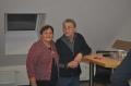 20131129_abschlussfest_026.jpg