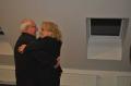 20131129_abschlussfest_027.jpg
