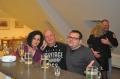 20131129_abschlussfest_028.jpg