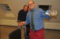 20131129_abschlussfest_029.jpg