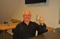 20131129_abschlussfest_030.jpg