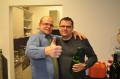 20131129_abschlussfest_031.jpg