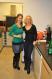 20131129_abschlussfest_032.jpg