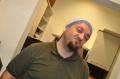 20131129_abschlussfest_033.jpg
