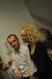 20131129_abschlussfest_034.jpg