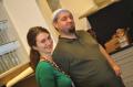 20131129_abschlussfest_037.jpg