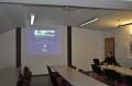 20131203_zu_001.jpg