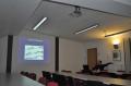 20131203_zu_003.jpg