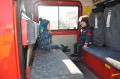 20131224_friedenslicht_005.jpg