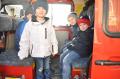 20131224_friedenslicht_006.jpg