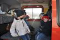 20131224_friedenslicht_007.jpg