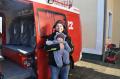 20131224_friedenslicht_008.jpg