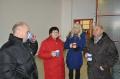 20131224_friedenslicht_010.jpg