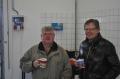20131224_friedenslicht_011.jpg
