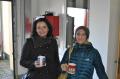 20131224_friedenslicht_013.jpg