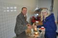 20131224_friedenslicht_015.jpg