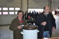 20131224_friedenslicht_016.jpg