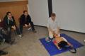 20140204_zu_ws_006.jpg