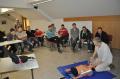 20140204_zu_ws_008.jpg