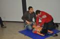 20140204_zu_ws_015.jpg