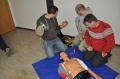 20140204_zu_ws_017.jpg
