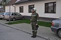 20140401_zu_002.jpg