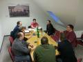 20140403_stammtisch_001.jpg