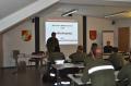 20140405_funkkurs_001.jpg