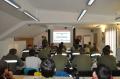 20140405_funkkurs_004.jpg