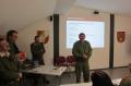 20140405_funkkurs_016.jpg