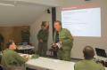 20140405_funkkurs_019.jpg