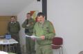 20140405_funkkurs_022.jpg