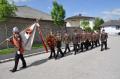 20140504_floriani_001.jpg