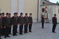 20140504_floriani_003.jpg