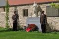 20140504_floriani_004.jpg