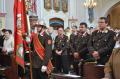 20140504_floriani_006.jpg