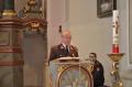 20140504_floriani_007.jpg
