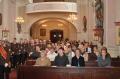 20140504_floriani_011.jpg
