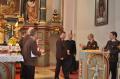 20140504_floriani_019.jpg