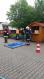 20140517_tfa_2014_001.jpg