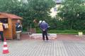 20140517_tfa_2014_004.jpg