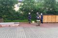 20140517_tfa_2014_005.jpg