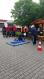 20140517_tfa_2014_006.jpg