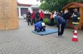 20140517_tfa_2014_007.jpg