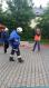 20140517_tfa_2014_008.jpg