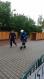 20140517_tfa_2014_009.jpg