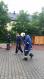 20140517_tfa_2014_010.jpg