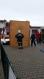 20140517_tfa_2014_011.jpg